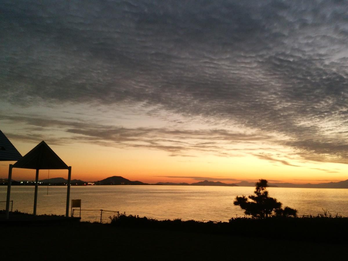 Hikone View Hotel Dış mekan fotoğraf