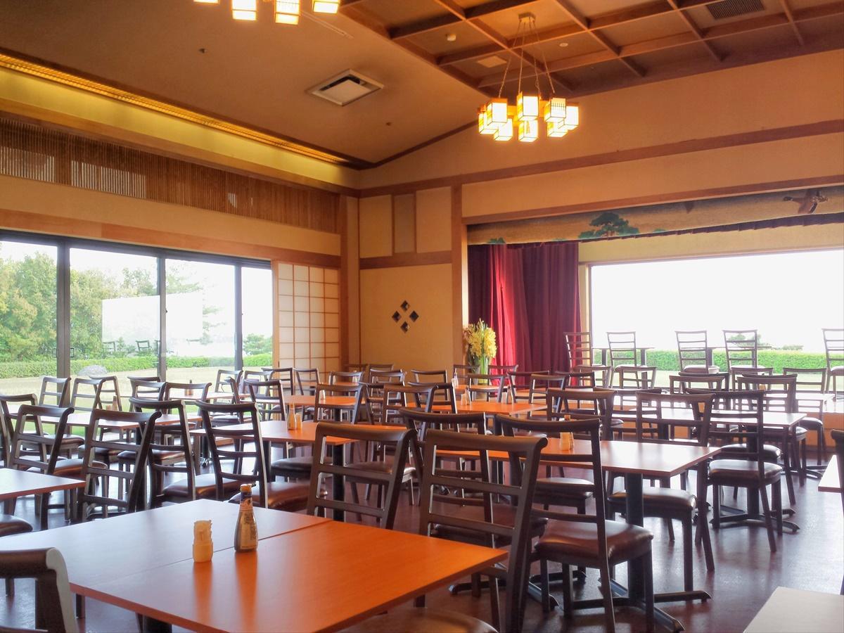 Hikone View Hotel Dış mekan fotoğraf