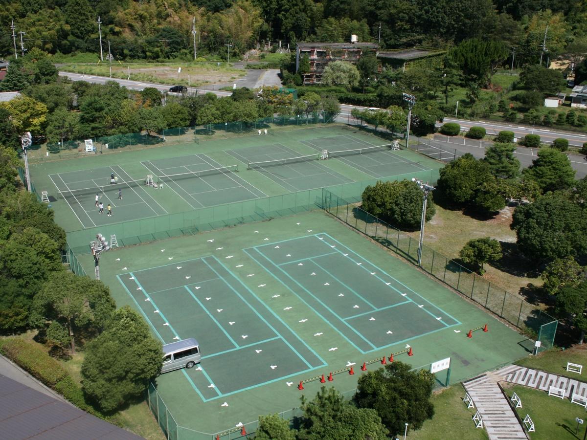 Hikone View Hotel Dış mekan fotoğraf