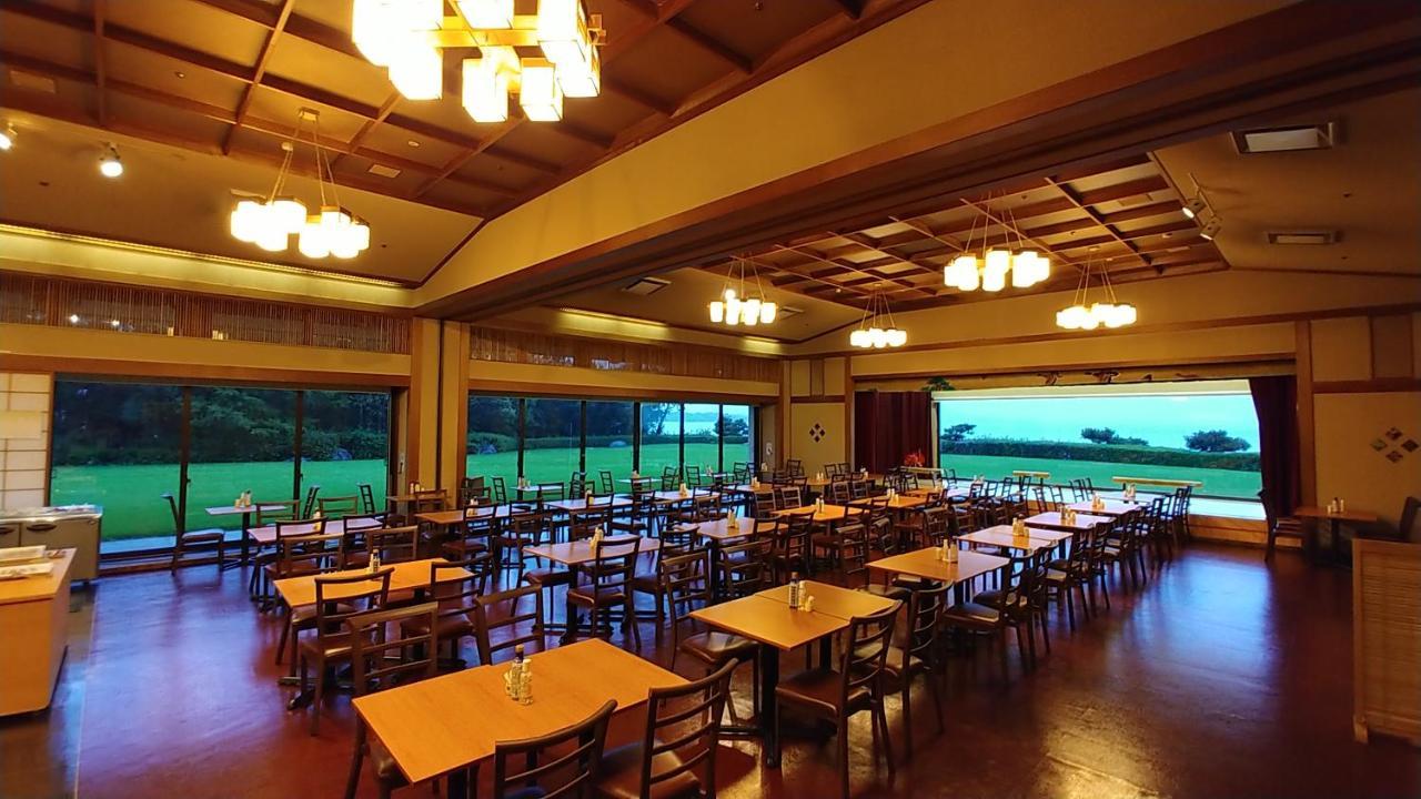 Hikone View Hotel Dış mekan fotoğraf